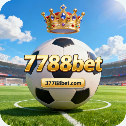 7788bet 3